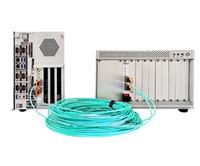 PCIe-PXIe-7314